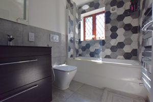 Photo 1- click for photo gallery